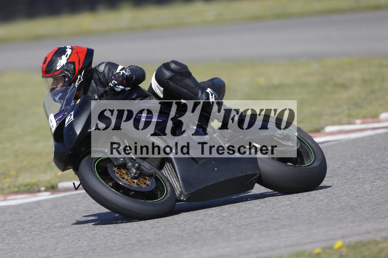 /07 09.04.2026 Cornu Master School ADR/Gruppe rot/792